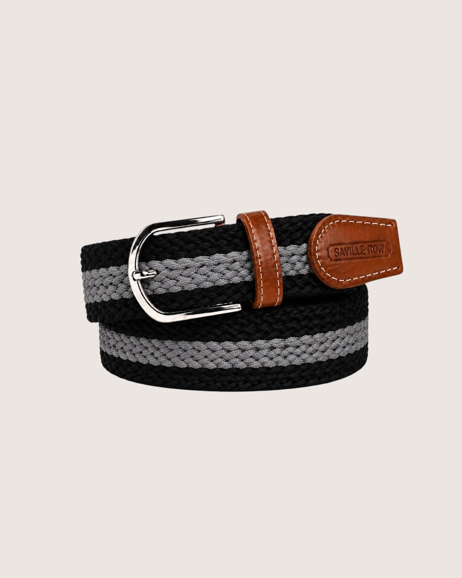 Sr. Classic Belts
