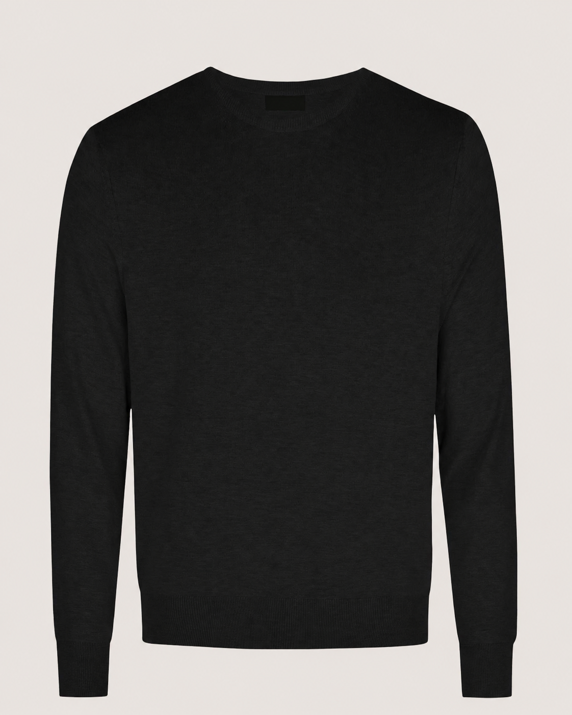 Crew