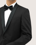 Alfred Tux