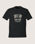 Club & Gym Original  86 Regular fit