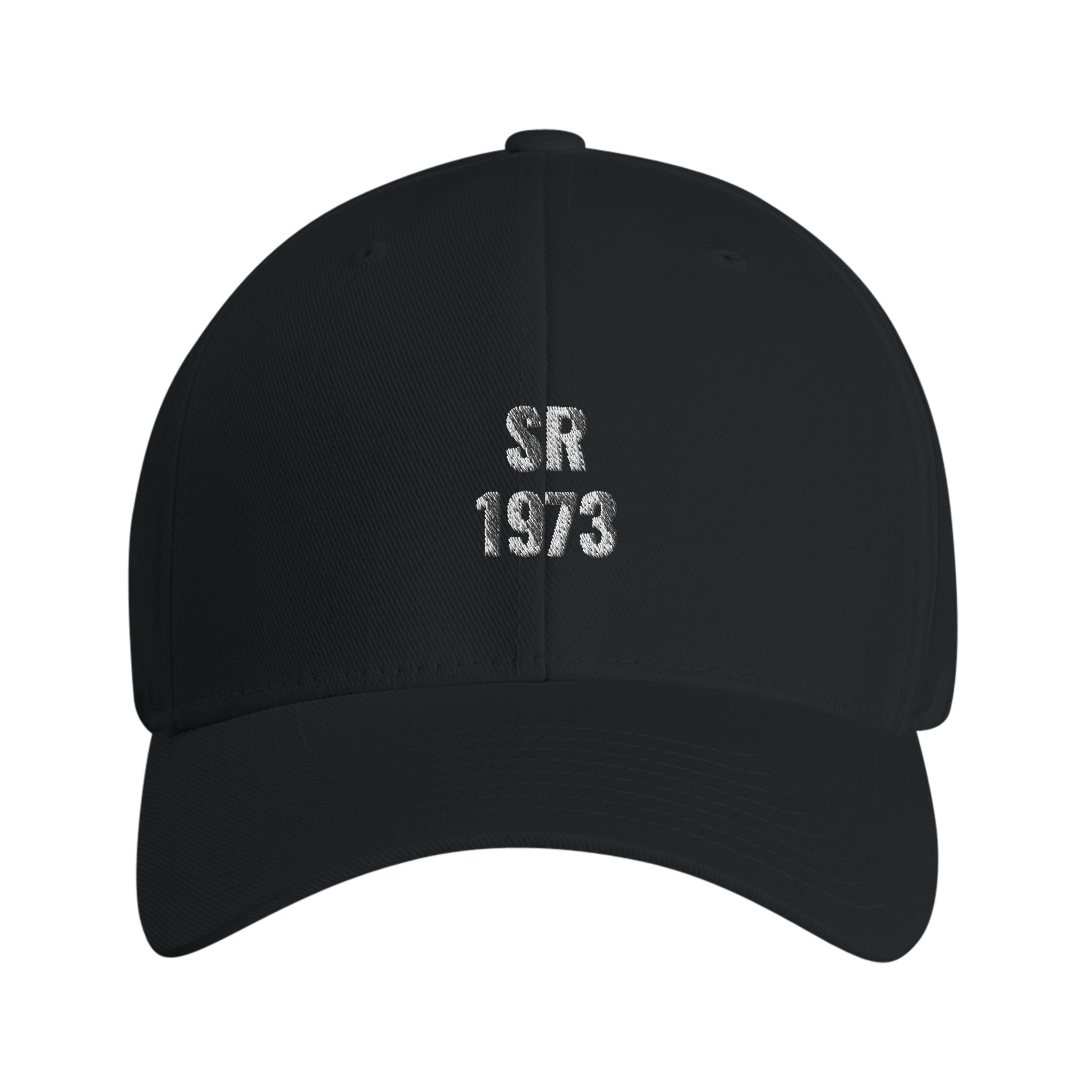 6ee0c884-23b3-4fc6-82d2-b9c66c14fb5c