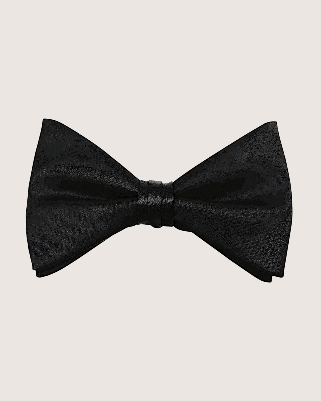 SilkBow