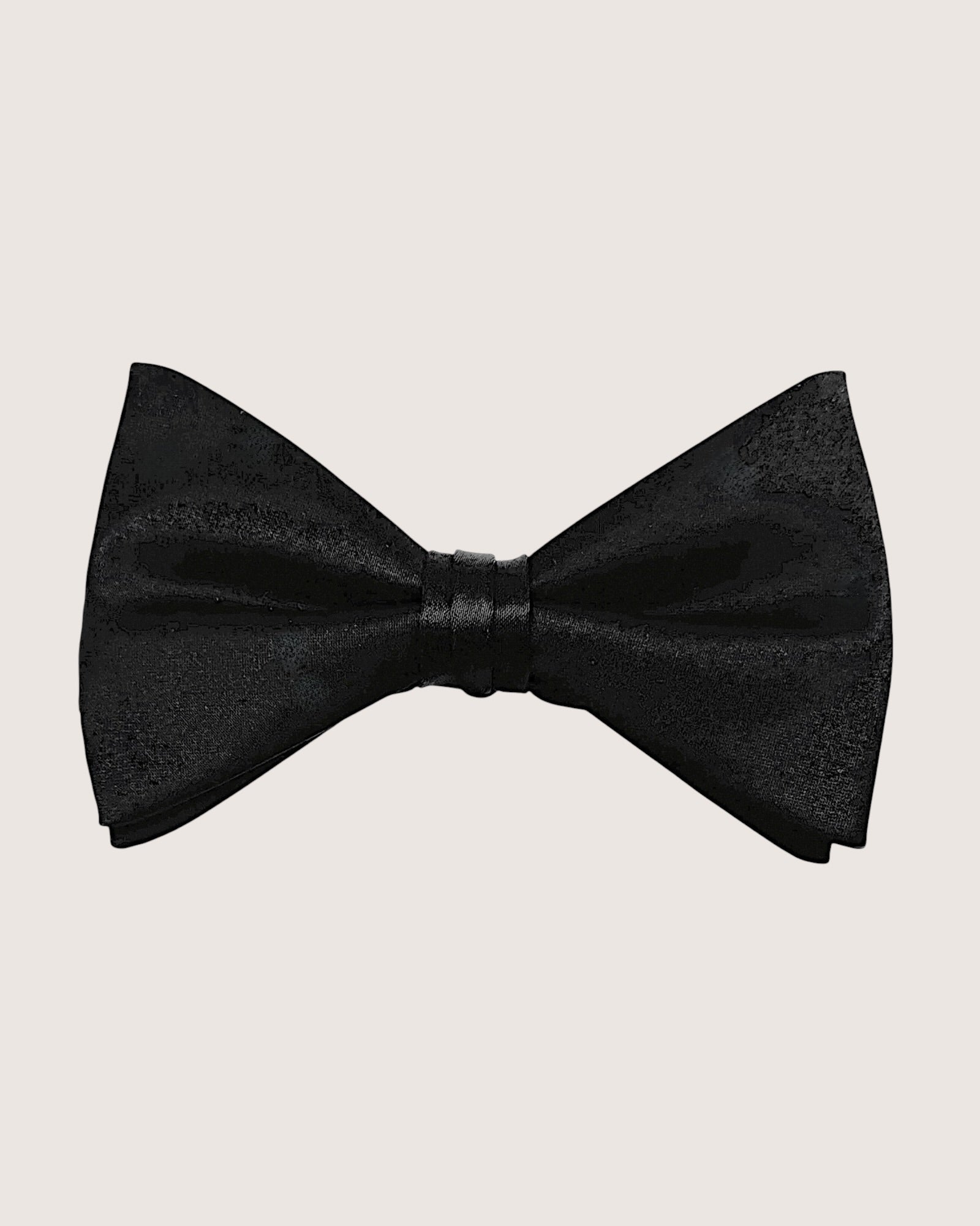 SilkBow