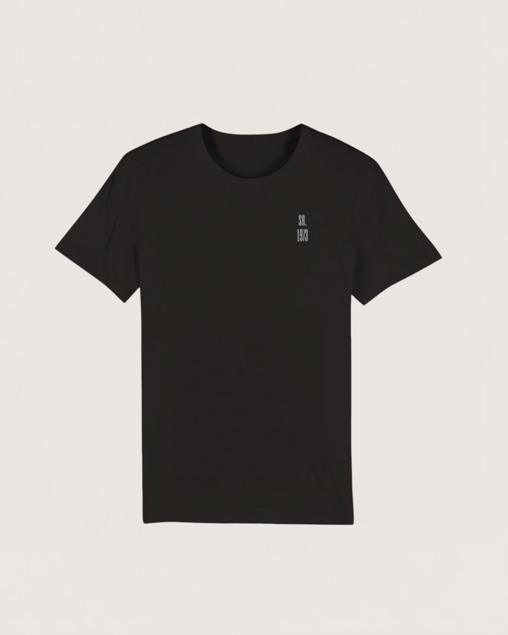 Saville Row Heritage Tee