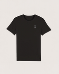 Saville Row Heritage Tee
