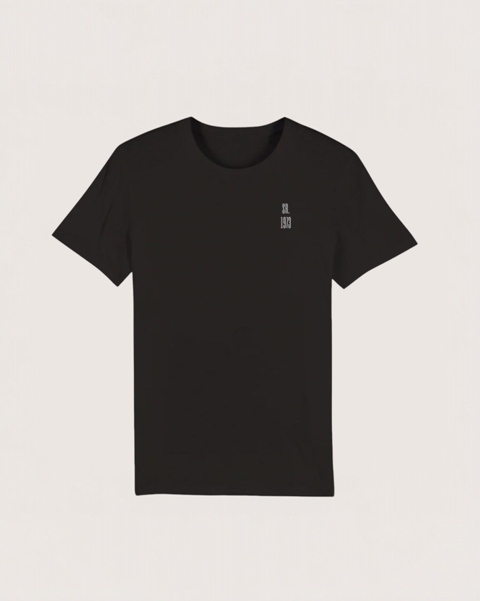 Saville Row Heritage Tee