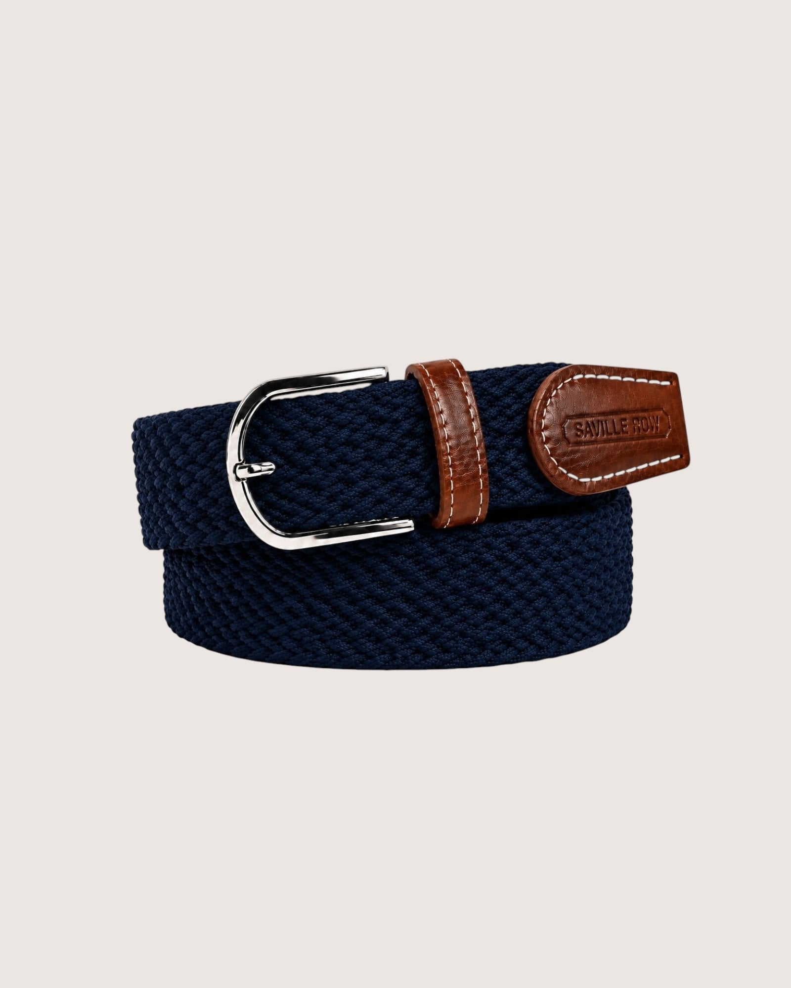 Sr. Classic Belts