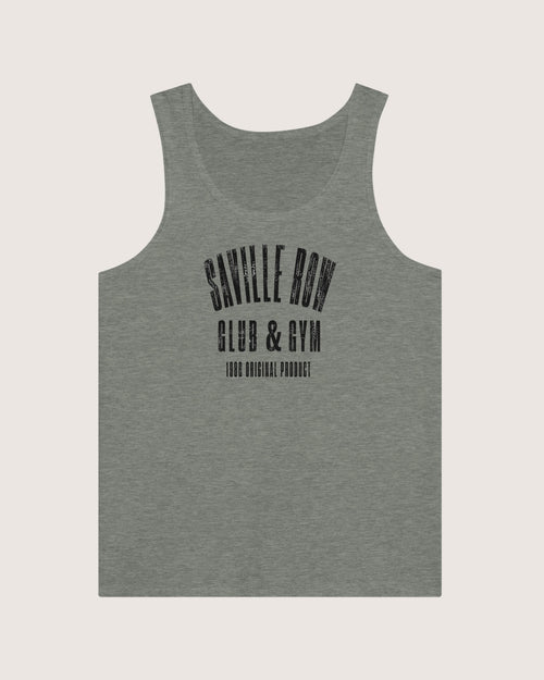 Club & Gym  86 Workout