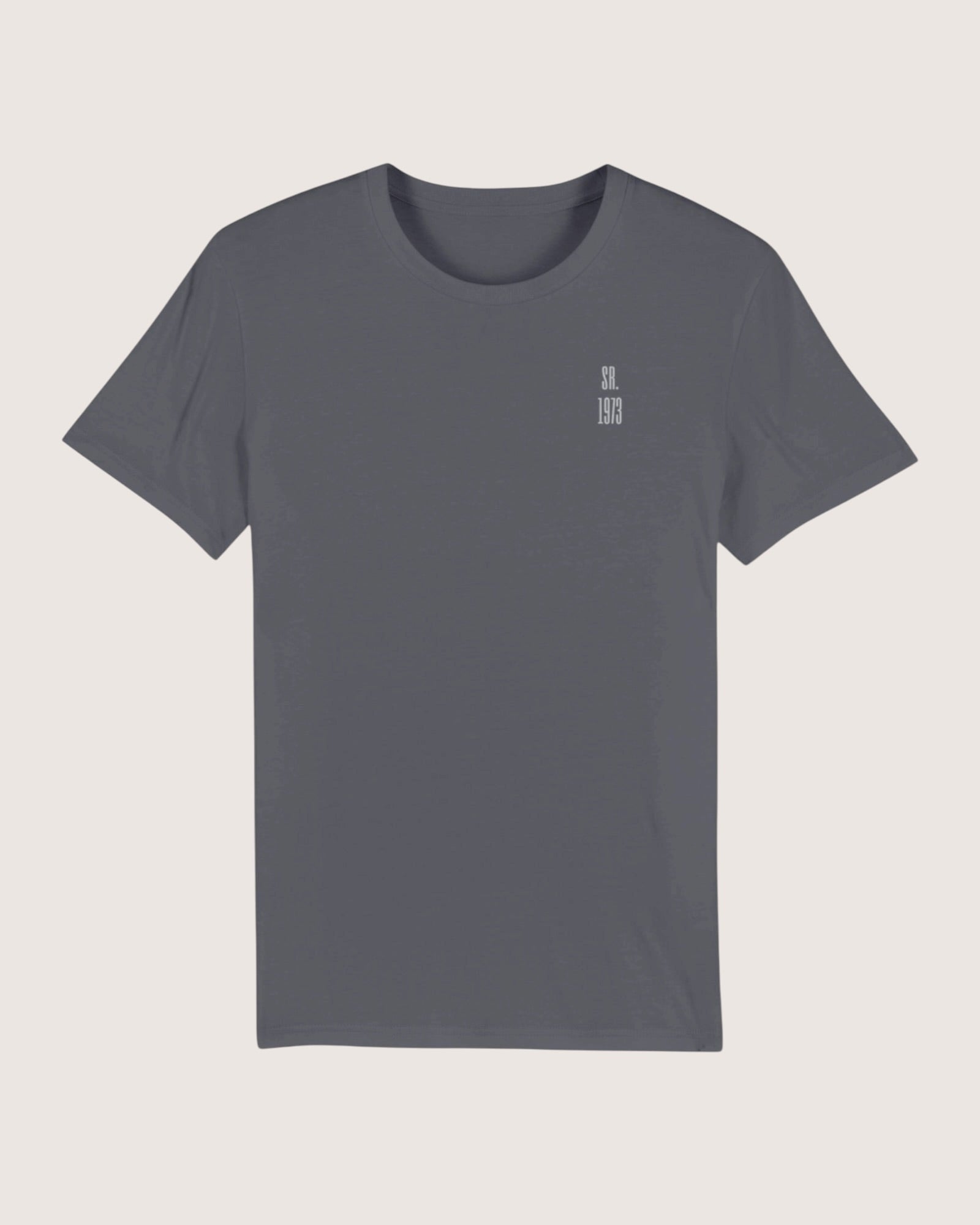 Saville Row Heritage Tee
