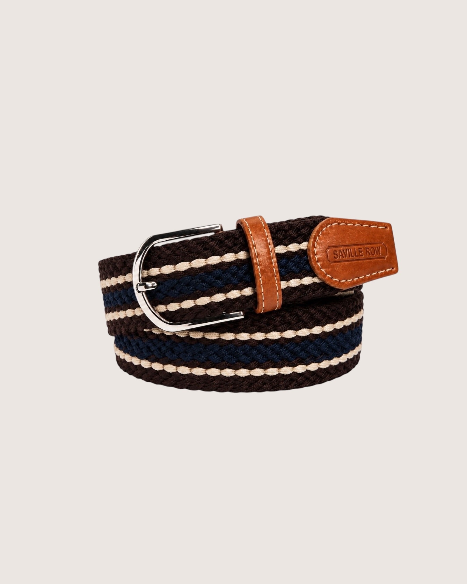 Sr. Classic Belts