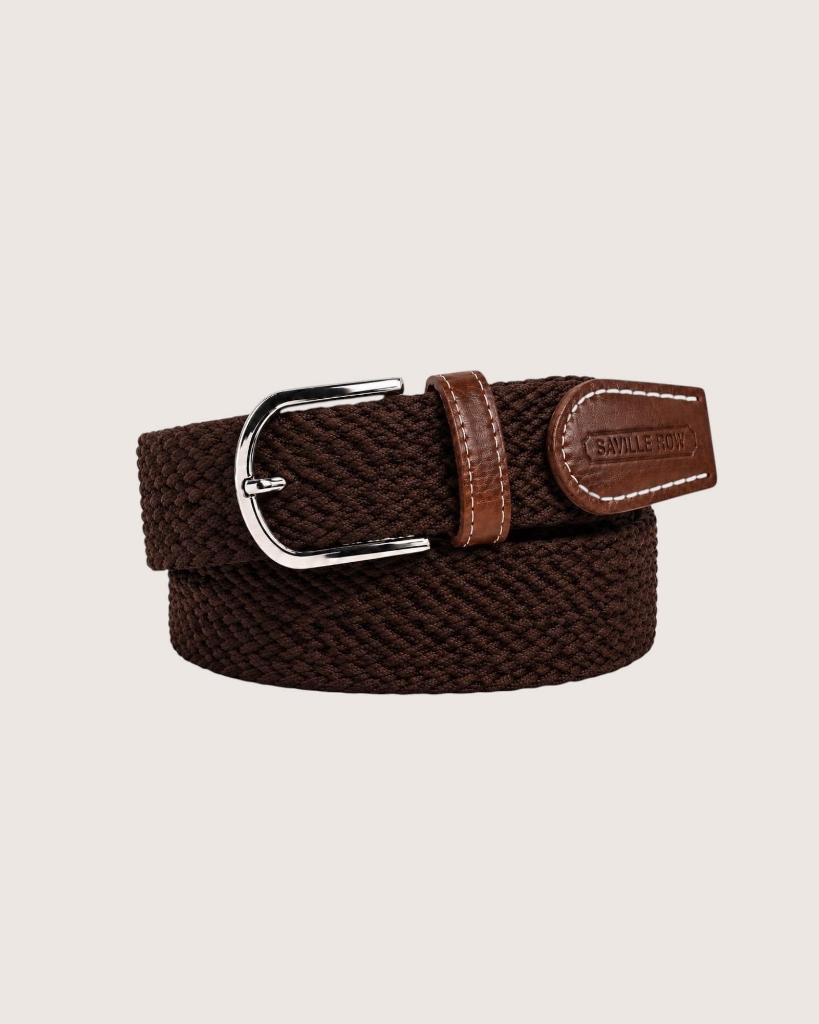 Sr. Classic Belts