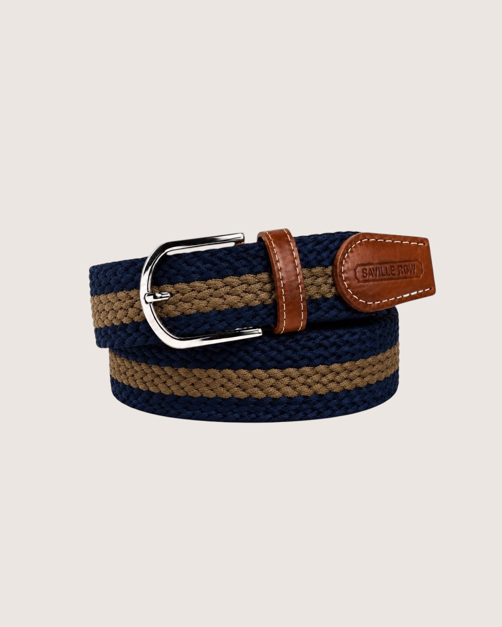 Sr. Classic Belts