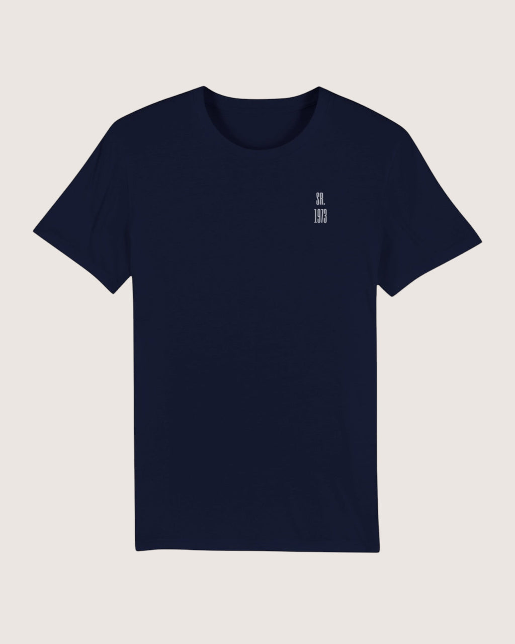 Saville Row Heritage Tee