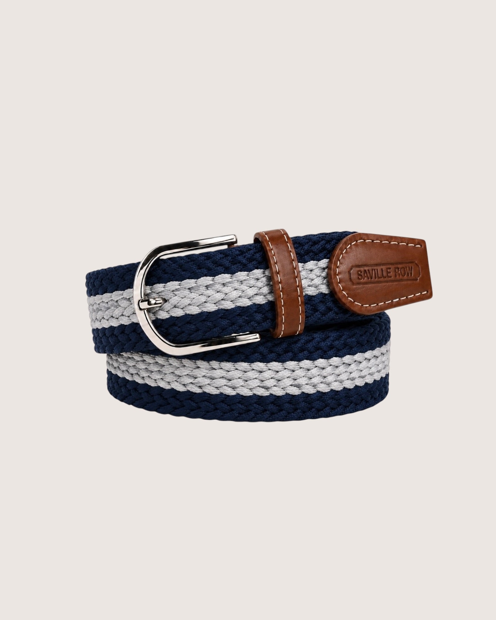 Sr. Classic Belts