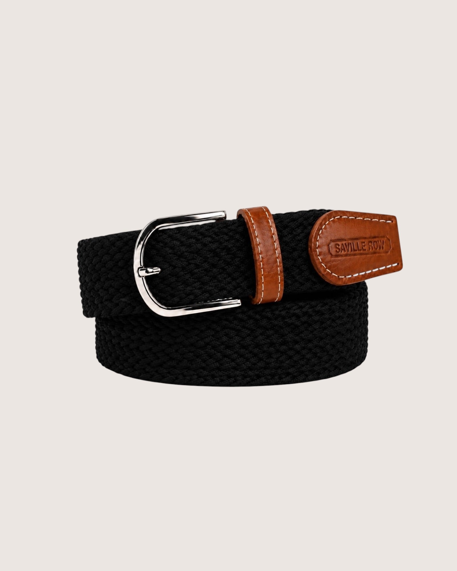 Sr. Classic Belts