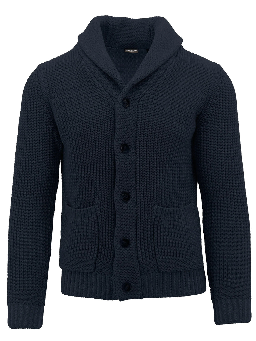Cardigan 1945