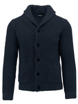 Cardigan 1945