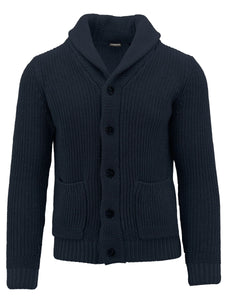 Cardigan 1945