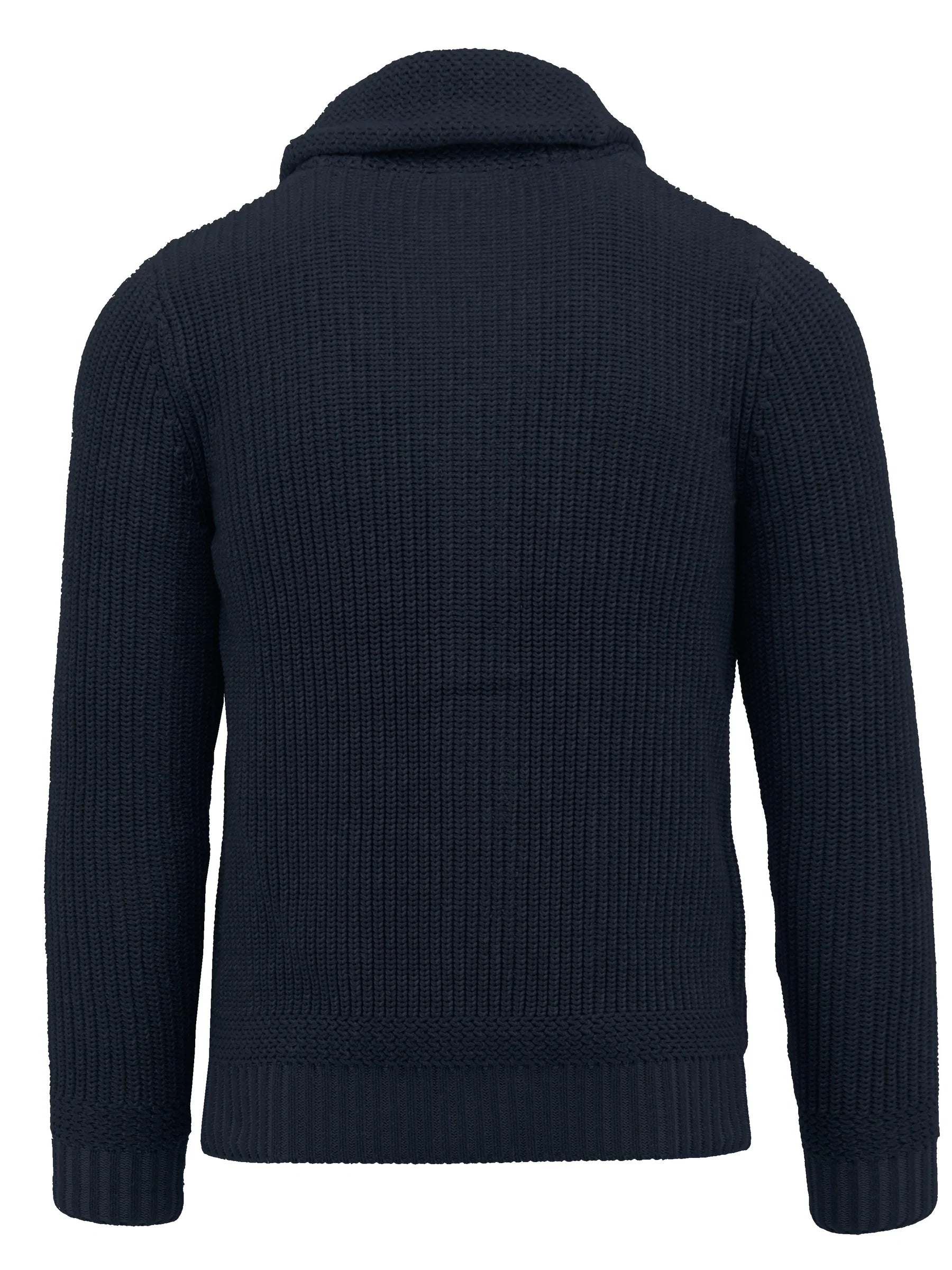 Cardigan 1945