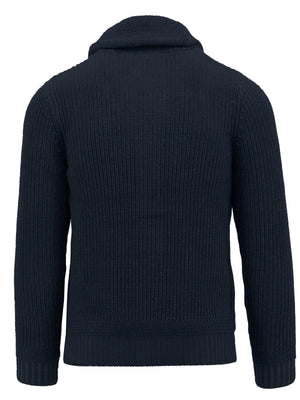 Cardigan 1945