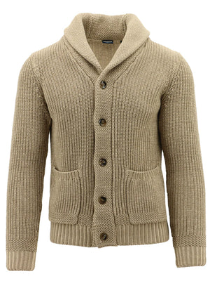 Cardigan 1945