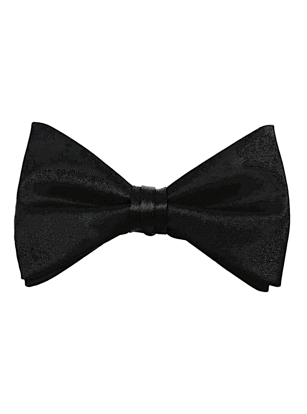 SilkBow