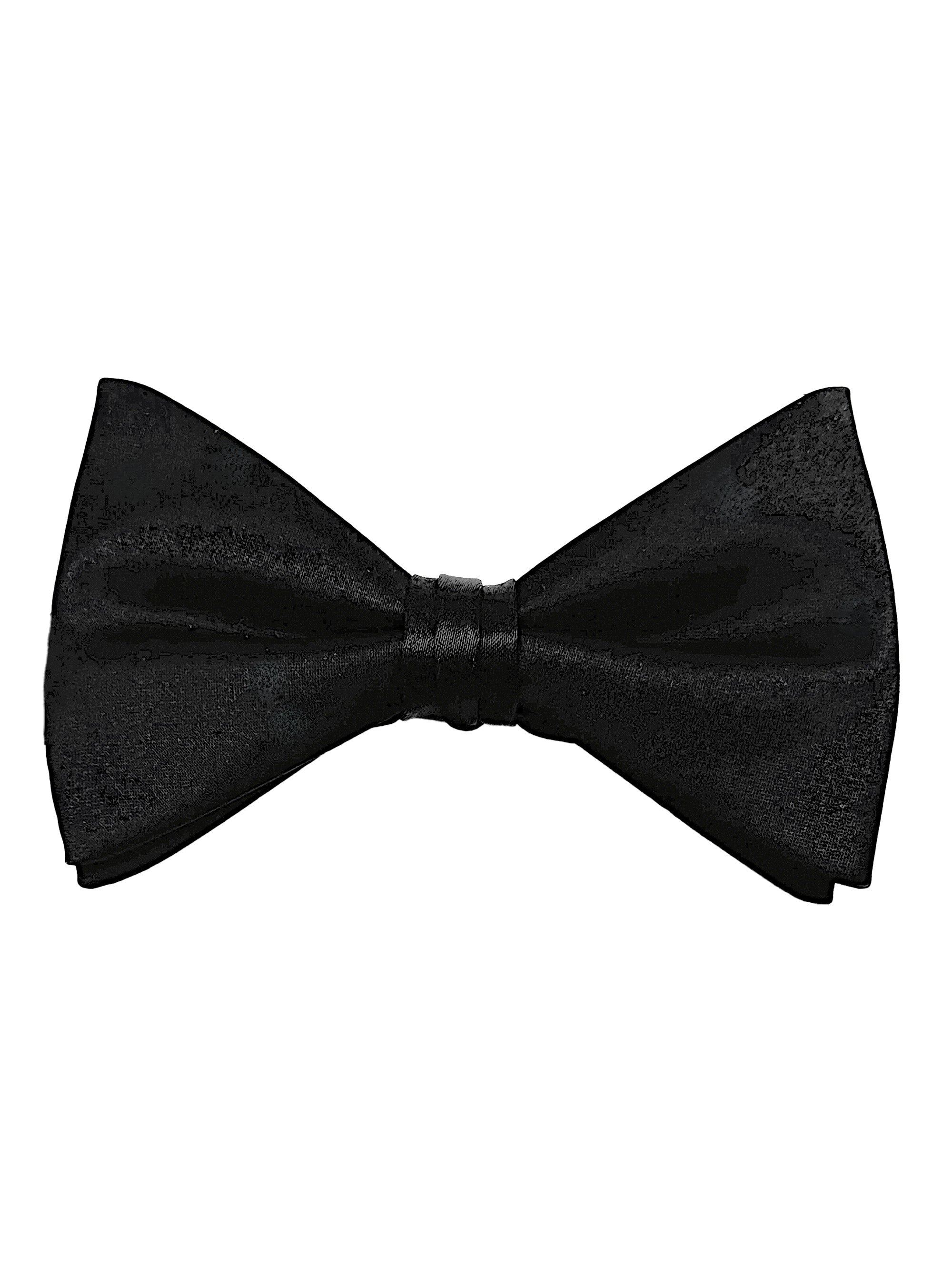 SilkBow