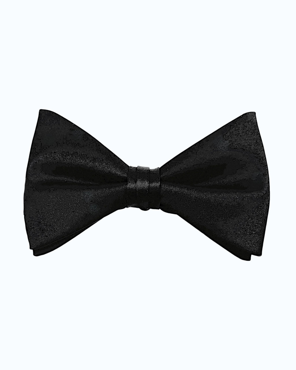 SilkBow