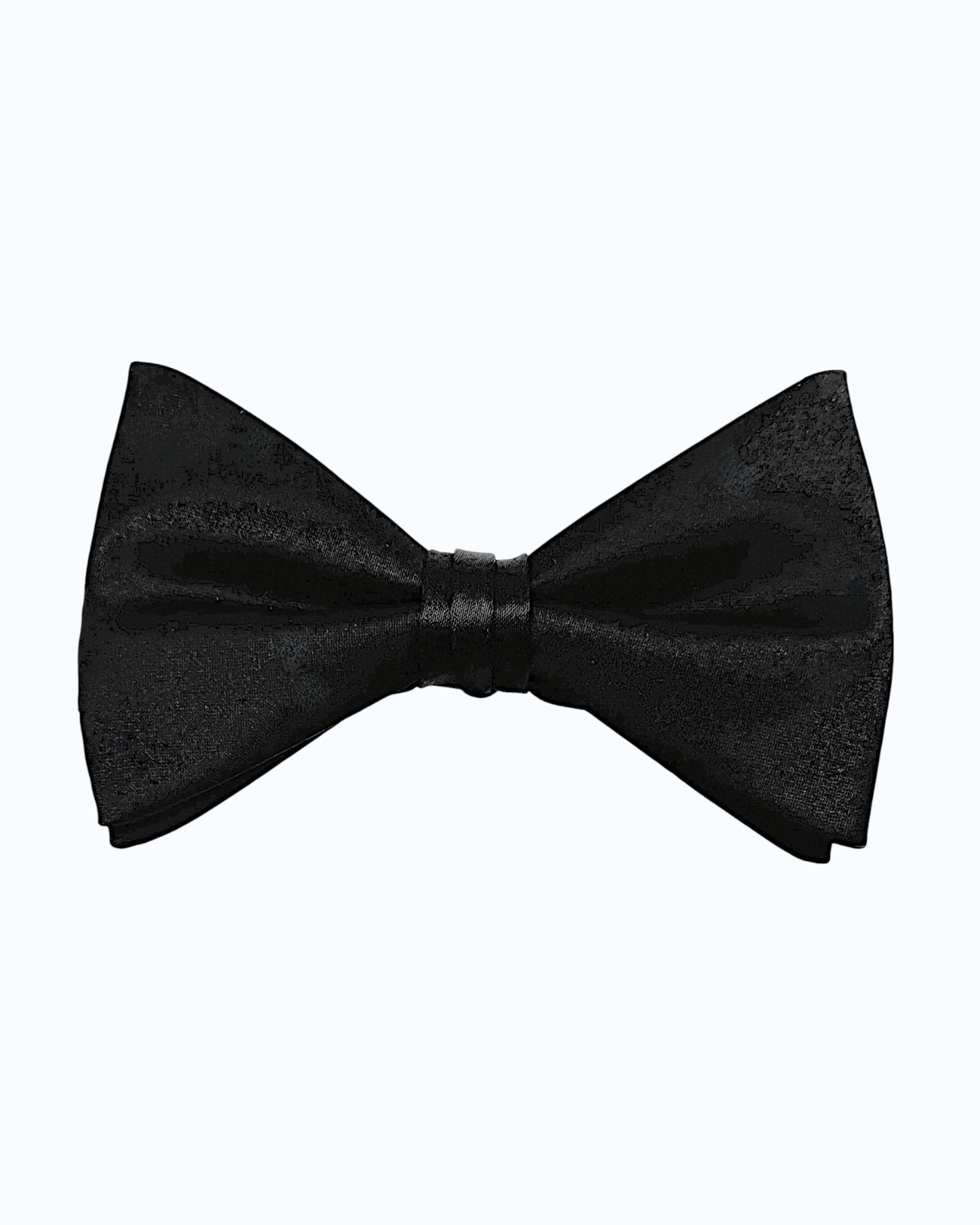 SilkBow