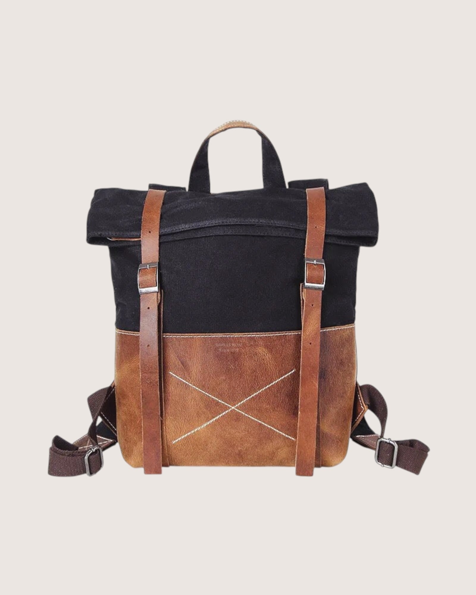Vintage Expedition