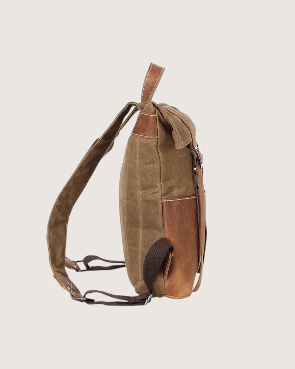 Vintage Expedition