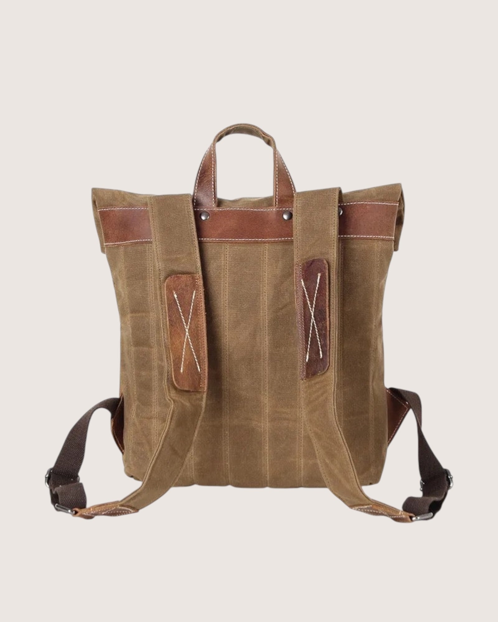Vintage Expedition