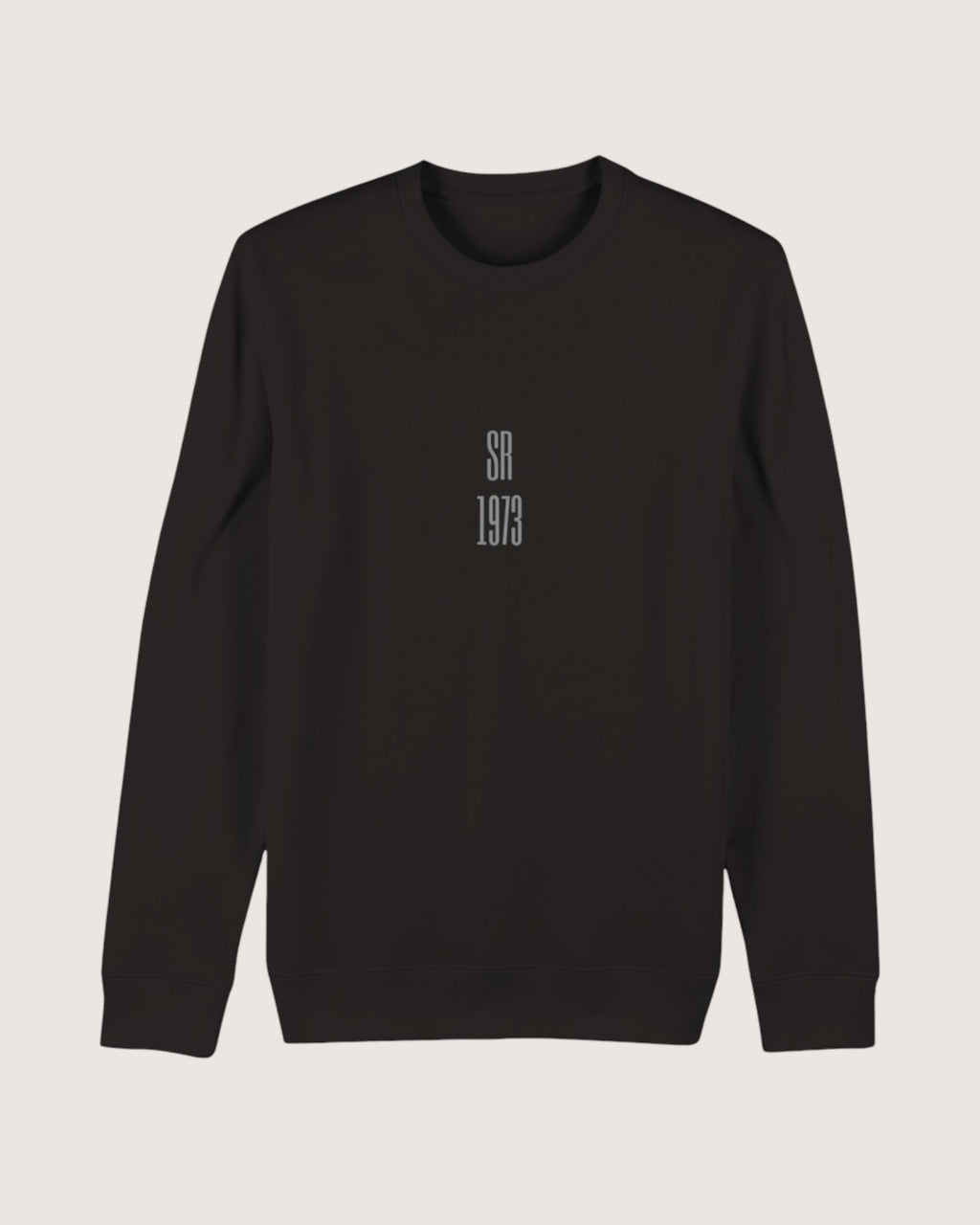 SR Heritage Sweatshirt