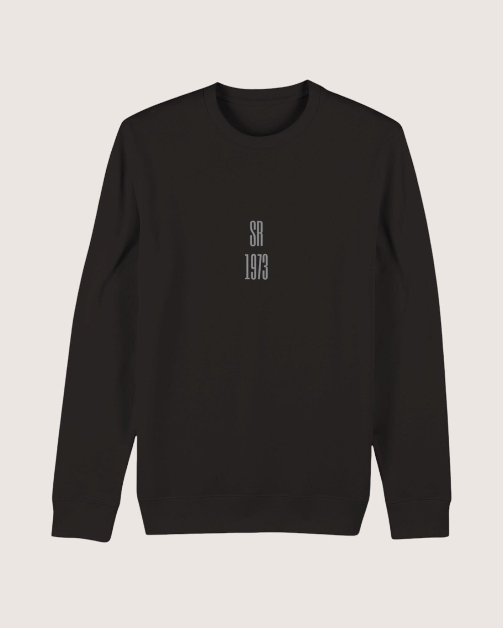 SR Heritage Sweatshirt