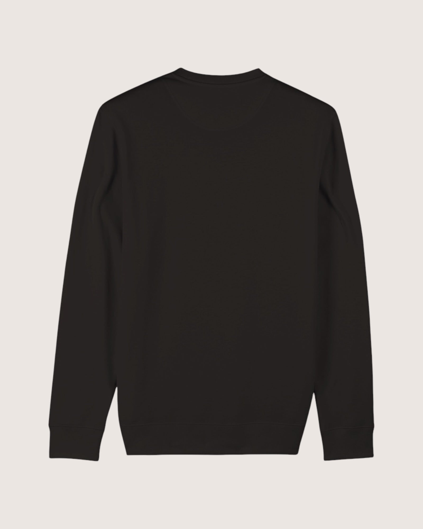 SR Heritage Sweatshirt