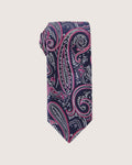 Paisley