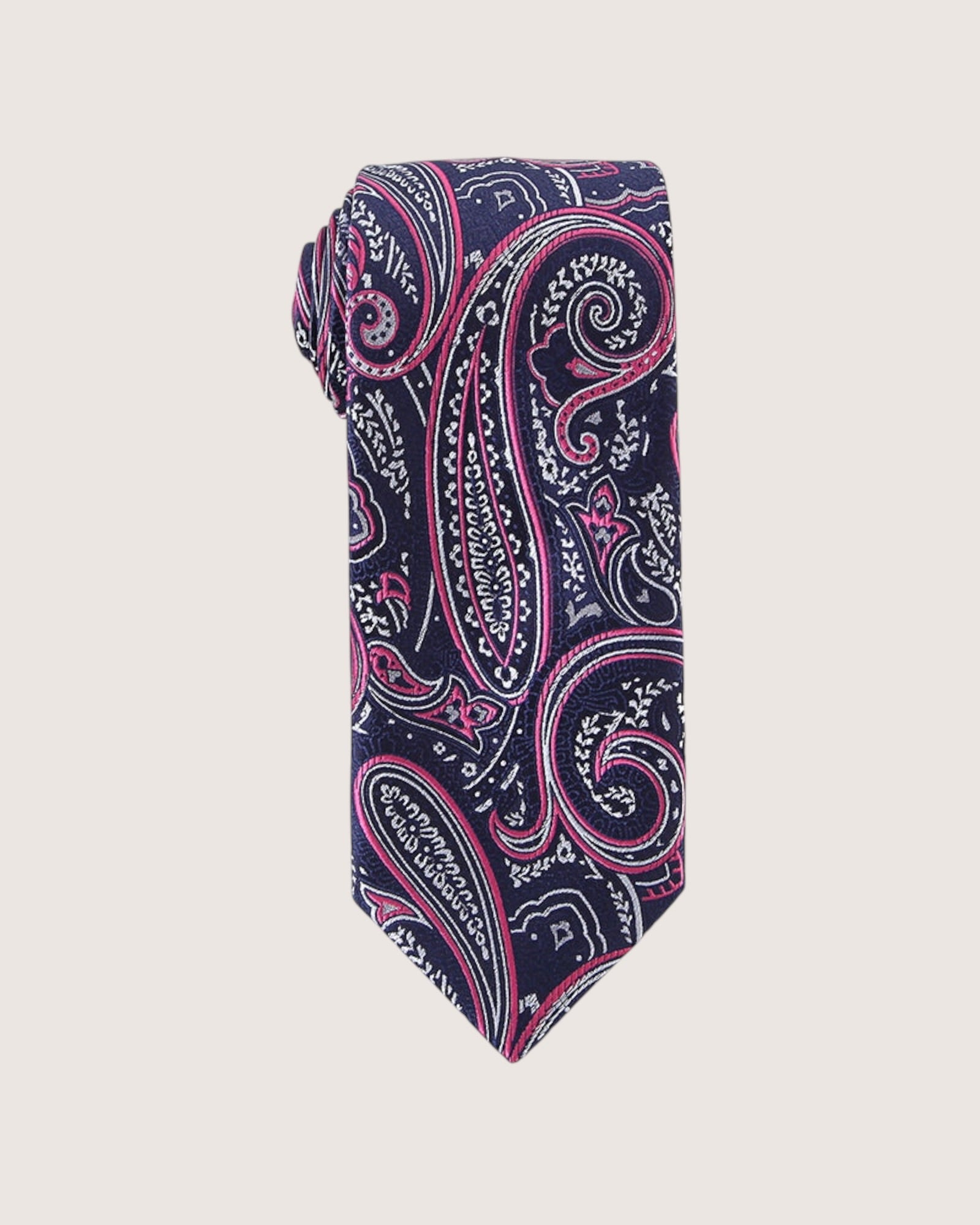Paisley