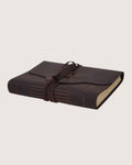 88 Vintage  Journal