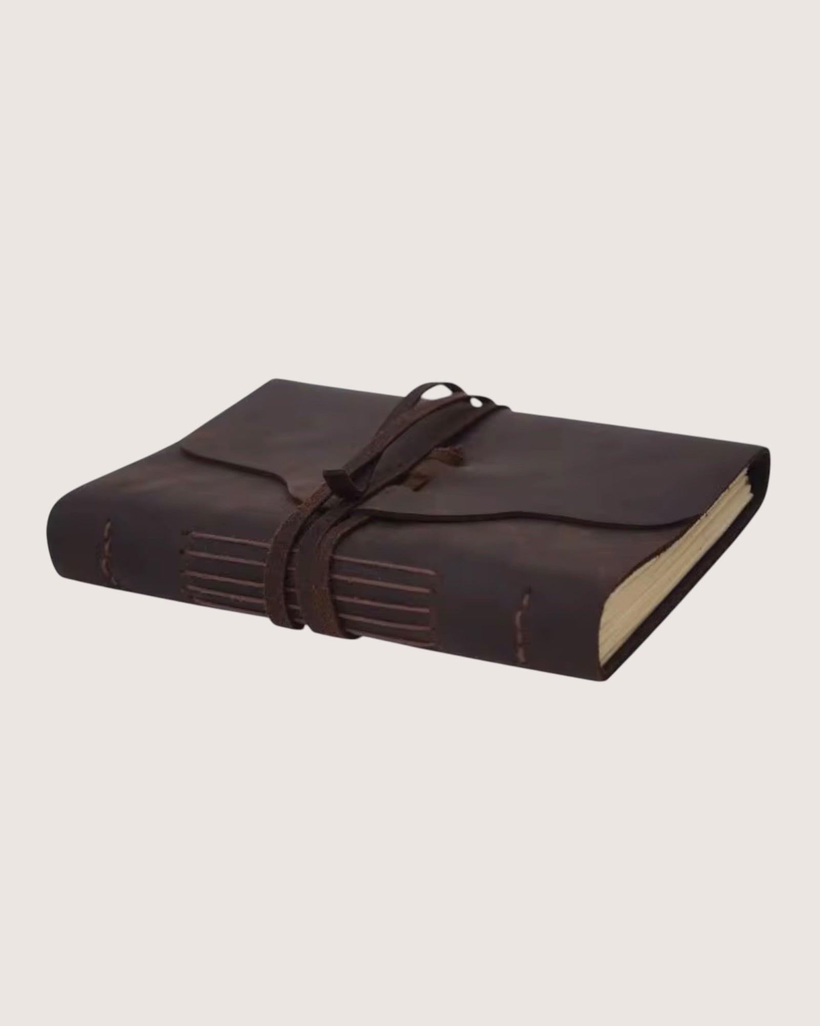 88 Vintage  Journal