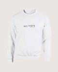 sr/1973 sweat