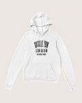 Club & Gym Hood Original 86