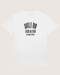 Club & Gym Original 86 heavyweight Tee