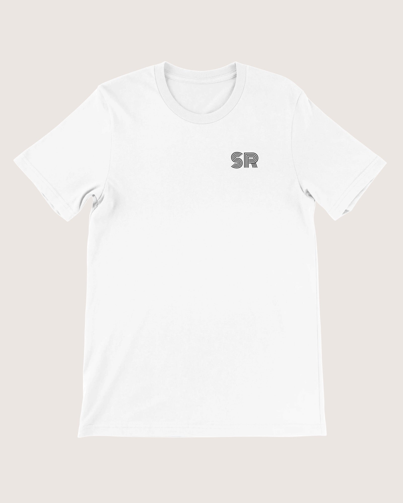 SR Crew 2026