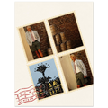 a6cc6b27-efa4-4280-9e16-1cf77988b53a