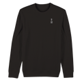 Organic Signature SR Sweat 1973