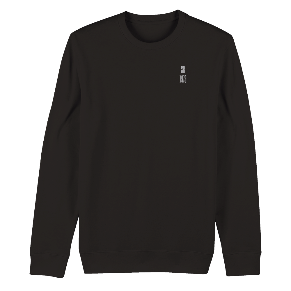 Organic Signature SR Sweat 1973