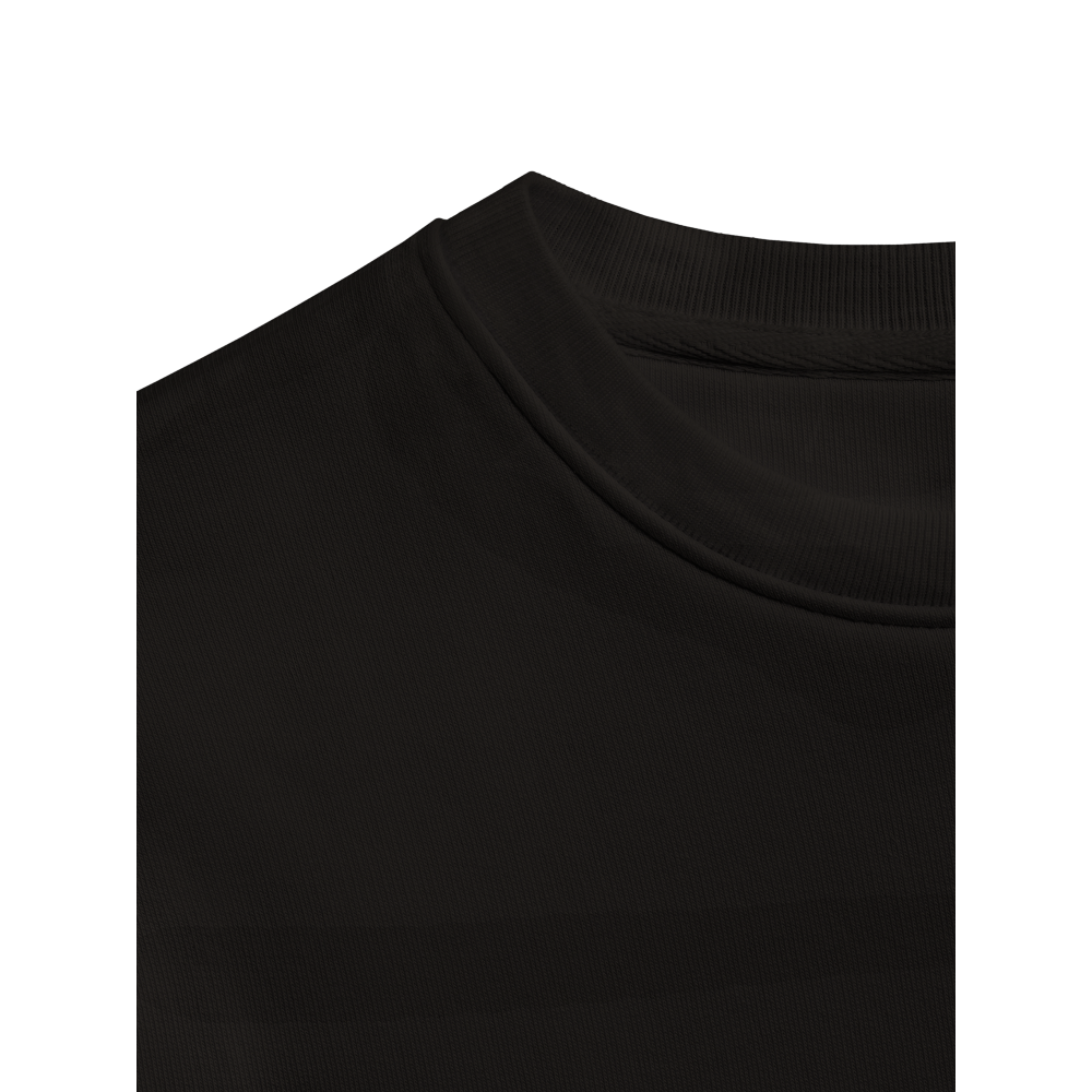 Organic Signature SR Sweat 1973